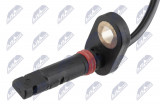 NTY ČIDLO ABS ZADNÍ ENG. 2.0-3.5, HONDA ACCORD 13-, ACCORD HYBRID 14-17 /L,P/