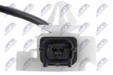 NTY ČIDLO ABS ZADNÍ ENG. 2.0-3.5, HONDA ACCORD 13-, ACCORD HYBRID 14-17 /L,P/