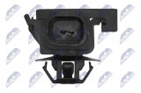 NTY ČIDLO ABS PŘEDNÍ HONDA CIVIC X 1.5-2.0 VTEC 16-21 /LEFT/