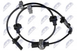NTY ČIDLO ABS PŘEDNÍ HONDA CIVIC X 1.5-2.0 VTEC 16-21 /RIGHT/