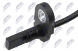 NTY ČIDLO ABS PŘEDNÍ HONDA CIVIC X 1.5-2.0 VTEC 16-21 /RIGHT/