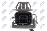 NTY ČIDLO ABS PŘEDNÍ HONDA CIVIC X 1.5-2.0 VTEC 16-21 /RIGHT/