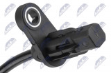NTY ČIDLO ABS PŘEDNÍ HYUNDAI I20 I 08-15 /LEFT/