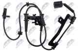 NTY ČIDLO ABS PŘEDNÍ HYUNDAI I20 I 08-15 /RIGHT/