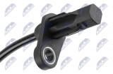 NTY ČIDLO ABS PŘEDNÍ HYUNDAI I20 I 08-15 /RIGHT/