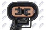 NTY ČIDLO ABS PŘEDNÍ HYUNDAI I20 I 08-15 /RIGHT/