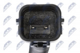 NTY ČIDLO ABS PŘEDNÍ HYUNDAI I20 II 14- /RIGHT/