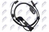NTY ČIDLO ABS ZADNÍ HYUNDAI I30 07-12, KIA PRO CEED 08-12 /LEFT/