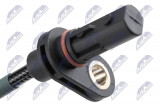 NTY ČIDLO ABS ZADNÍ HYUNDAI I30 07-12, KIA PRO CEED 08-12 /LEFT/