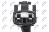 NTY ČIDLO ABS ZADNÍ HYUNDAI I30 07-12, KIA PRO CEED 08-12 /LEFT/