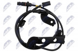 NTY ČIDLO ABS ZADNÍ HYUNDAI I30 07-12, KIA PRO CEED 08-12 /RIGHT/