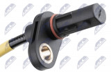 NTY ČIDLO ABS ZADNÍ HYUNDAI I30 07-12, KIA PRO CEED 08-12 /RIGHT/