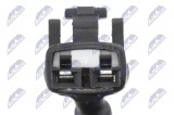 NTY ČIDLO ABS ZADNÍ HYUNDAI I30 07-12, KIA PRO CEED 08-12 /RIGHT/