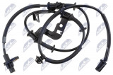 NTY ČIDLO ABS PŘEDNÍ HYUNDAI I30 13-, KIA PRO CEED 13-18, CEED 12-18 /LEFT/