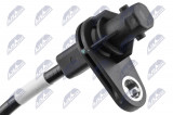 NTY ČIDLO ABS PŘEDNÍ HYUNDAI I40 I 11-19 /LEFT/