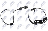 NTY ČIDLO ABS ZADNÍ HYUNDAI I40 I 11-19 /LEFT/