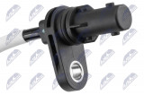 NTY ČIDLO ABS ZADNÍ HYUNDAI I40 I 11-19 /LEFT/