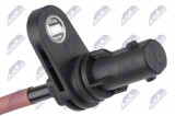 NTY ČIDLO ABS ZADNÍ HYUNDAI I40 I 11-19 /RIGHT/