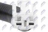 NTY ČIDLO ABS PŘEDNÍ HYUNDAI IX20 10-19, KIA VENGA 10- /LEFT/