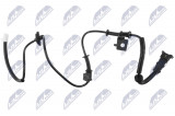 NTY ČIDLO ABS ZADNÍ HYUNDAI IX20 10-19, KIA VENGA 10- /LEFT/