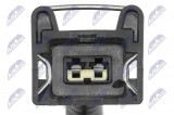 NTY ČIDLO ABS ZADNÍ HYUNDAI IX20 10-19, KIA VENGA 10- /LEFT/