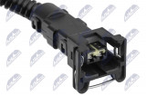 NTY ČIDLO ABS ZADNÍ HYUNDAI IX20 10-19, KIA VENGA 10- /RIGHT/