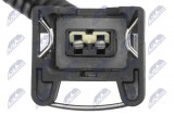 NTY ČIDLO ABS ZADNÍ HYUNDAI IX20 10-19, KIA VENGA 10- /RIGHT/