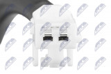 NTY ČIDLO ABS ZADNÍ HYUNDAI IX20 10-19, KIA VENGA 10- /RIGHT/