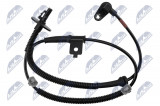 NTY ČIDLO ABS PŘEDNÍ HYUNDAI SANTA FE II 07-13 /RIGHT/