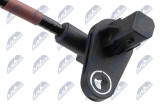 NTY ČIDLO ABS PŘEDNÍ HYUNDAI SANTA FE II 07-13 /RIGHT/