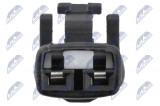 NTY ČIDLO ABS PŘEDNÍ KIA RIO III 11- /RIGHT/