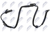 NTY ČIDLO ABS PŘEDNÍ KIA SORENTO I 06-11 /RIGHT/
