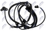 NTY ČIDLO ABS ZADNÍ KIA SORENTO I 06-11 /RIGHT/
