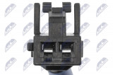 NTY ČIDLO ABS ZADNÍ KIA SORENTO I 06-11 /RIGHT/