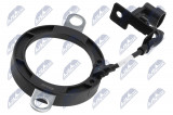 NTY ČIDLO ABS ZADNÍ KIA SORENTO II 09-15, HYUNDAI IX55 07- /LEFT/
