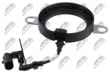 NTY ČIDLO ABS ZADNÍ KIA SORENTO II 09-15, HYUNDAI IX55 07- /LEFT/