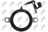 NTY ČIDLO ABS ZADNÍ KIA SORENTO II 09-15, HYUNDAI IX55 07- /LEFT/