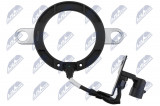 NTY ČIDLO ABS ZADNÍ KIA SORENTO II 09-15, HYUNDAI IX55 07- /LEFT/