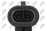NTY ČIDLO ABS ZADNÍ KIA SORENTO II 09-15, HYUNDAI IX55 07- /LEFT/