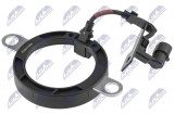 NTY ČIDLO ABS ZADNÍ KIA SORENTO II 09-15, HYUNDAI IX55 07- /RIGHT/