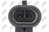 NTY ČIDLO ABS ZADNÍ KIA SORENTO II 09-15, HYUNDAI IX55 07- /RIGHT/