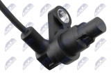 NTY ČIDLO ABS PŘEDNÍ MITSUBISHI L200 07-15 /RIGHT/