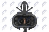 NTY ČIDLO ABS PŘEDNÍ MITSUBISHI L200 07-15 /RIGHT/