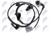 NTY ČIDLO ABS ZADNÍ MITSUBISHI L200 14- /RIGHT/
