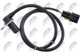 NTY ČIDLO ABS ZADNÍ MITSUBISHI PAJERO IV 06- /LEFT/