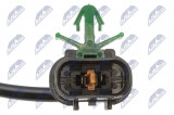 NTY ČIDLO ABS ZADNÍ MITSUBISHI PAJERO IV 06- /LEFT/