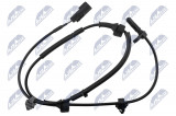 NTY ČIDLO ABS PŘEDNÍ MAZDA 2 14- /L,P/