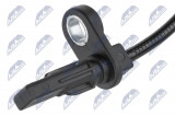 NTY ČIDLO ABS PŘEDNÍ MAZDA 2 14- /L,P/