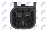 NTY ČIDLO ABS PŘEDNÍ MAZDA 2 14- /L,P/