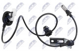 NTY ČIDLO ABS ZADNÍ MAZDA CX-5 11-17 /L,P/